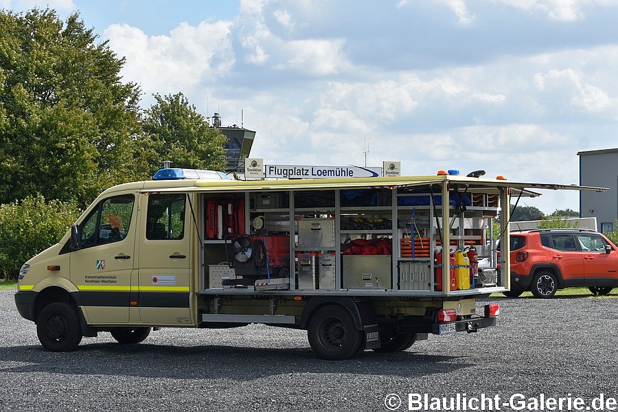 GW - NRW-8-5643