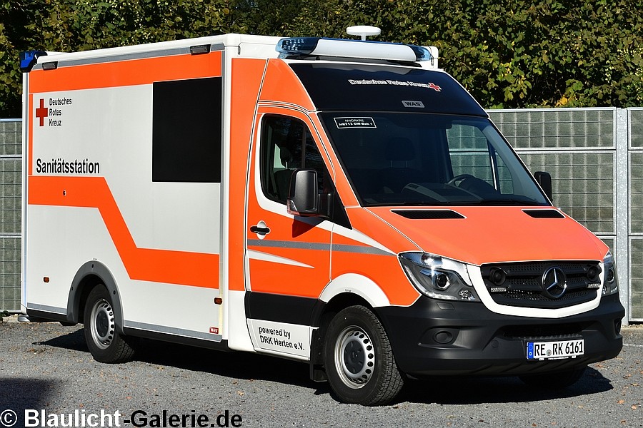 GW - RE-RK6161