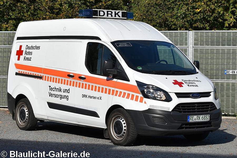 GW - RE-RK6852