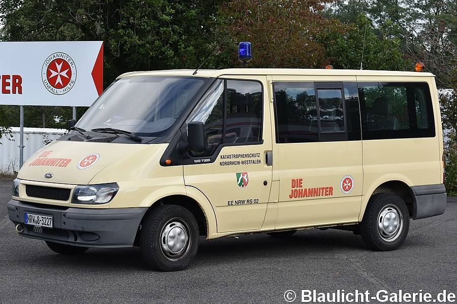 BtKombi - NRW-8-3227