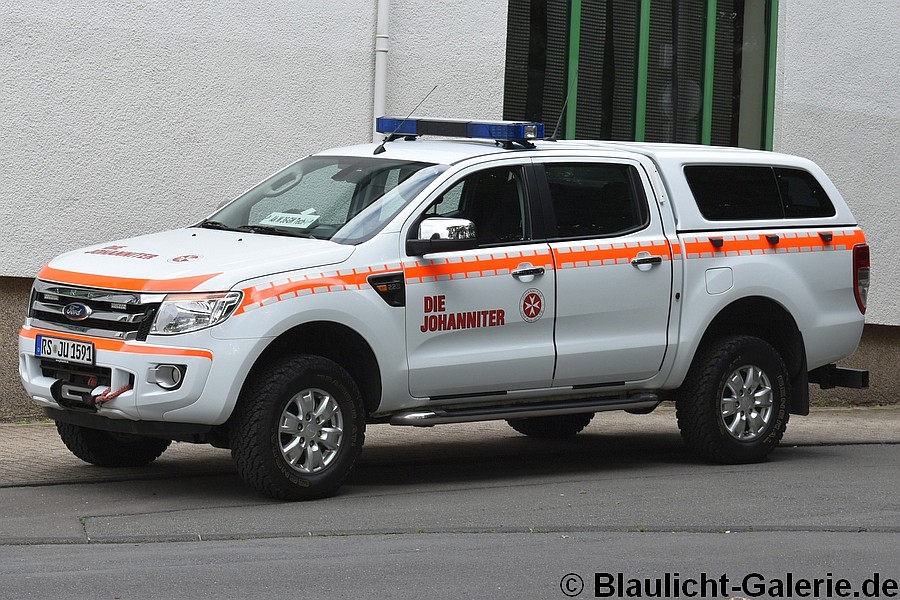 GW - RS-JU1591