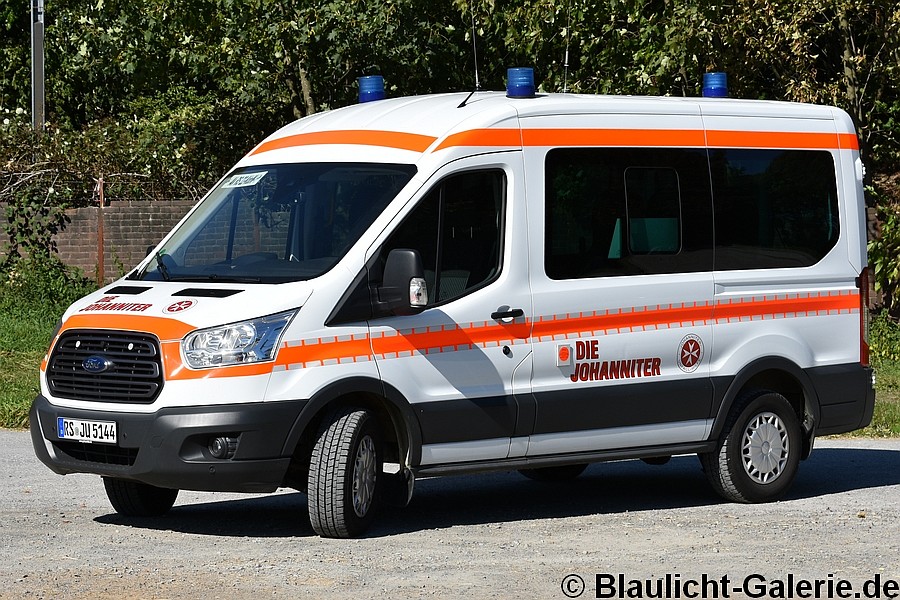 KDOW - RS-JU5144