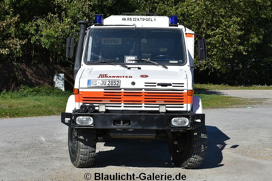 KTW - RS-JU2852