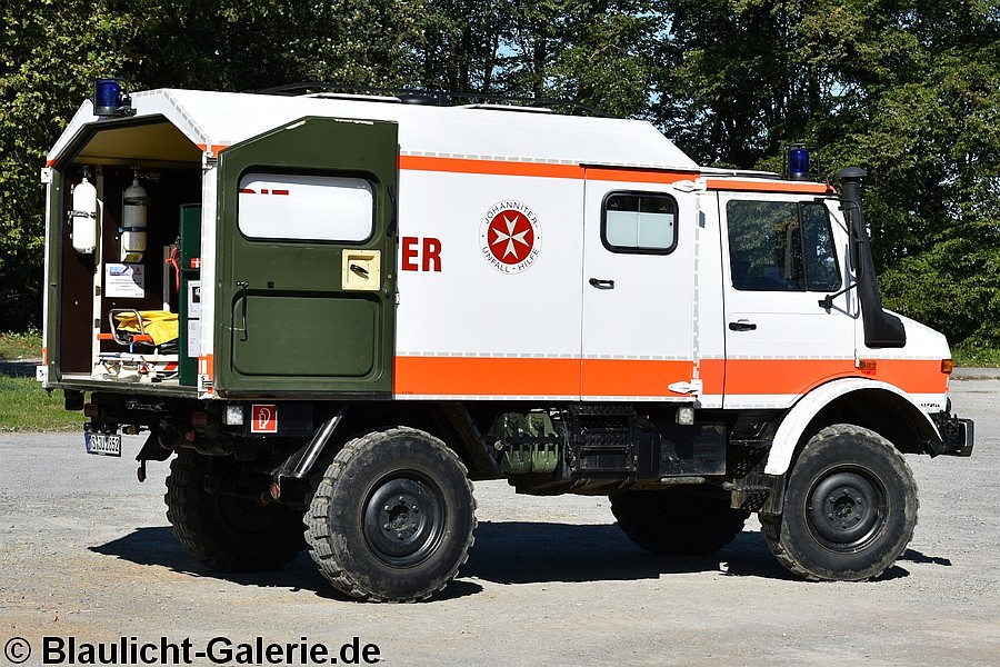 KTW - RS-JU2852