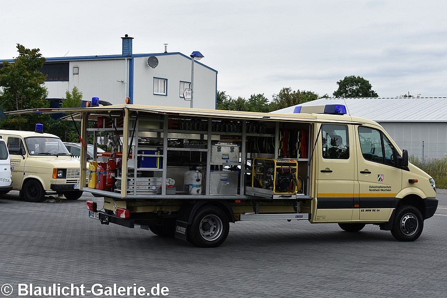 GW - NRW-8-5012