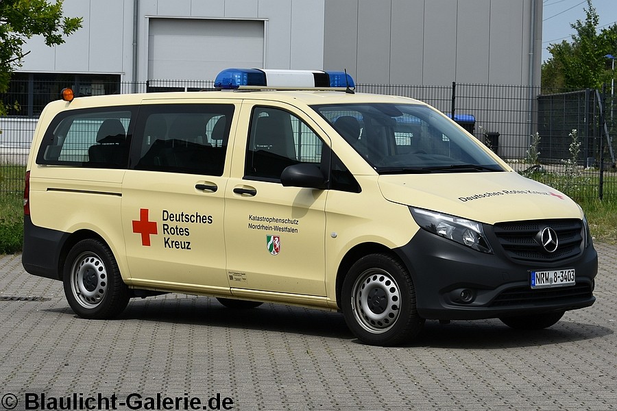 BtKombi - NRW-8-3403