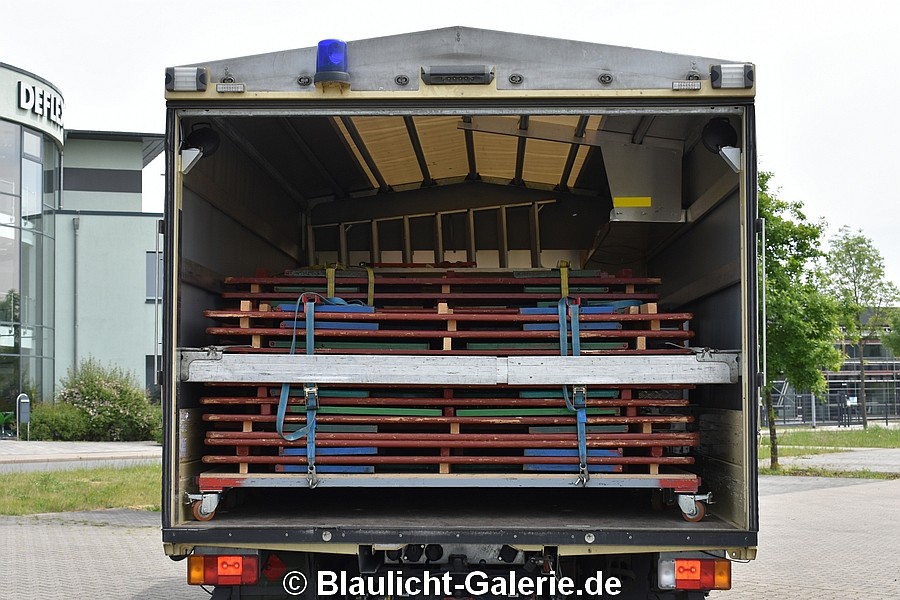 BtLKW - NRW-8-3209