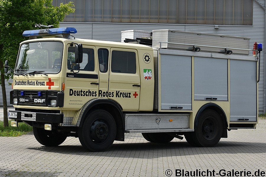 GW - MO-RK704
