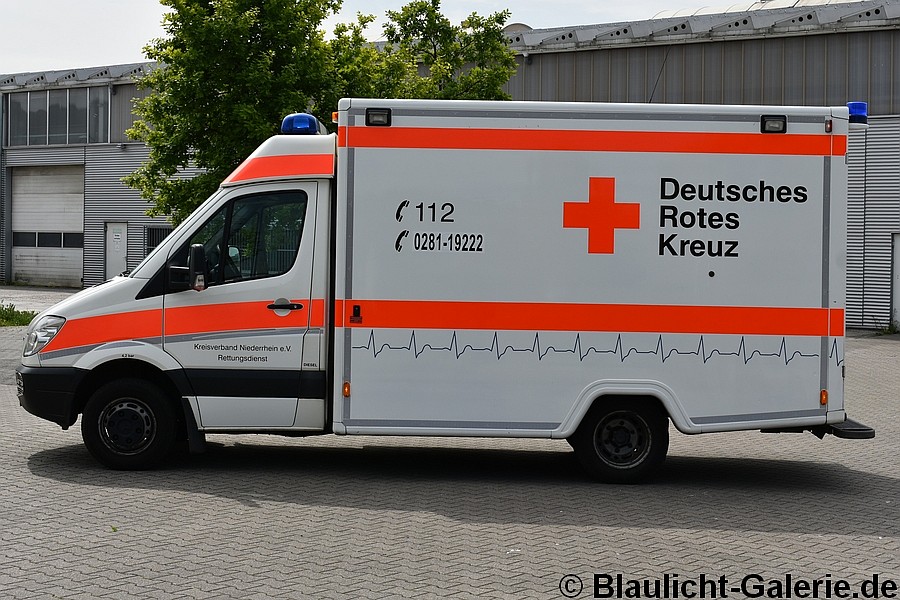 RTW - WES-RK983