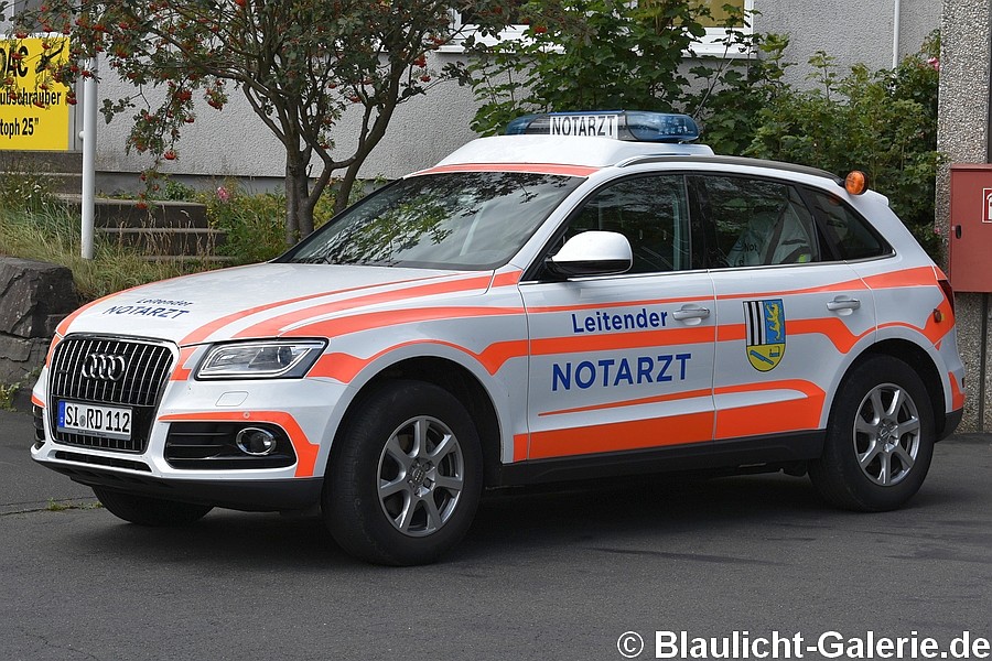 LNA -SI-RD112