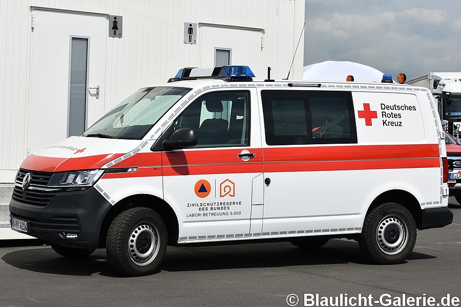 MTF - B-RK4014