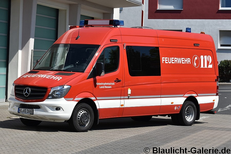 ABC-ErkKW - WI-KS1668