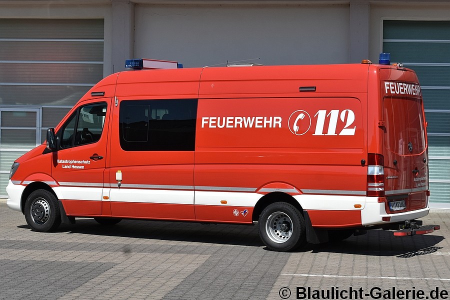 ABC-ErkKW - WI-KS1668