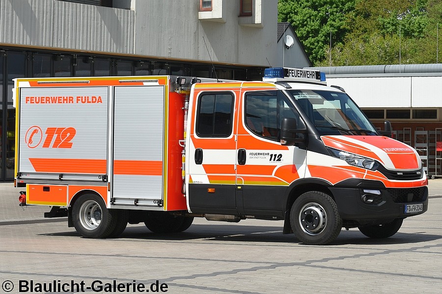 TSF-W - FD-FW3148
