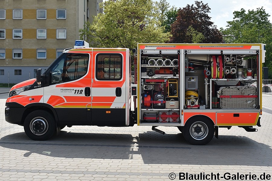 TSF-W - FD-FW3148