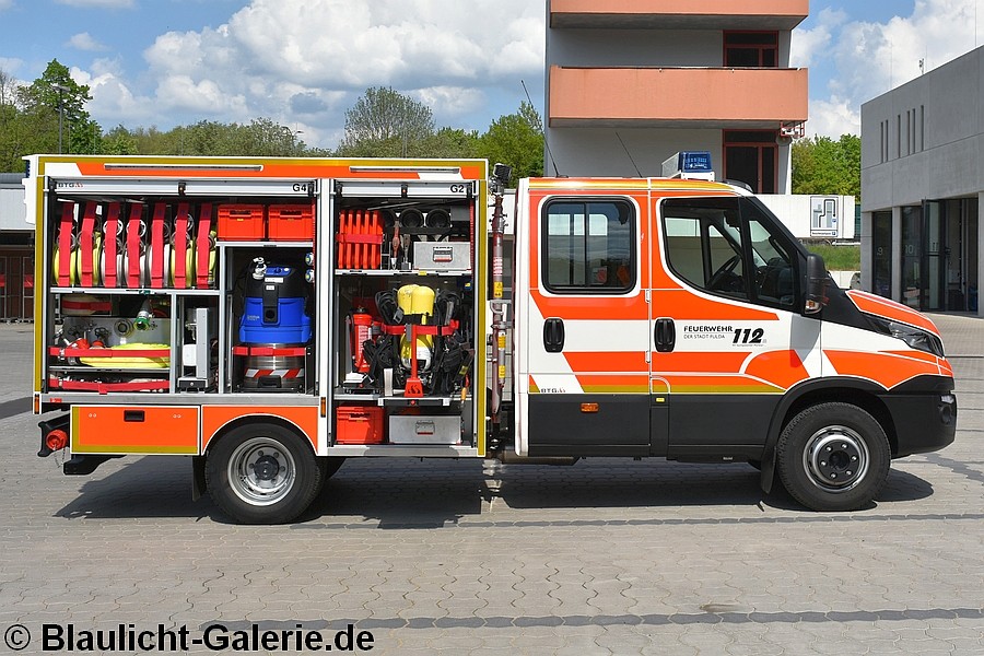 TSF-W - FD-FW3148