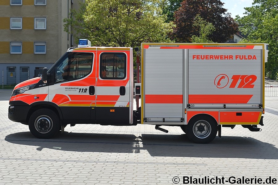 TSF-W - FD-FW3148