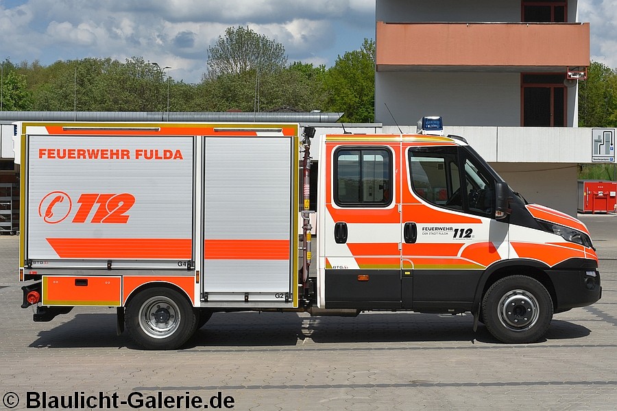 TSF-W - FD-FW3148