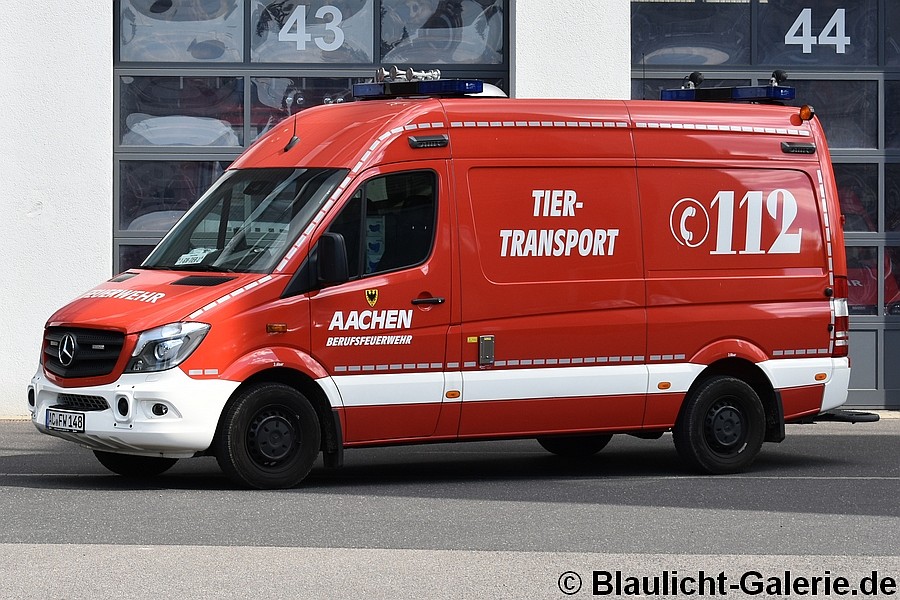 GW - AC-FW148