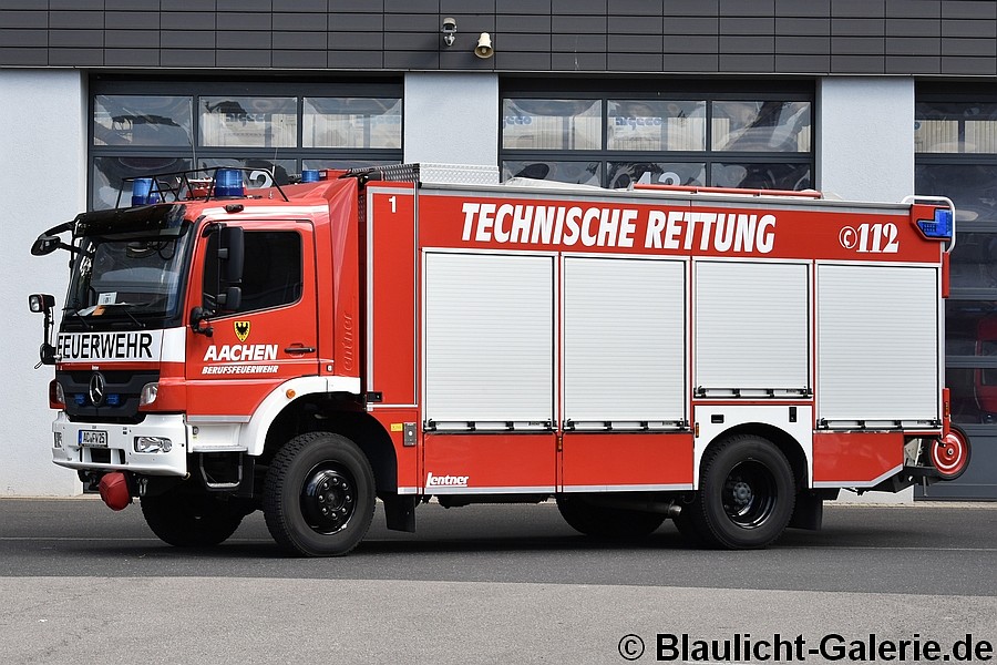 RW - AC-FW25