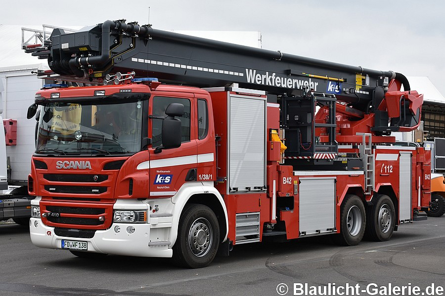 HRB - FD-WF138