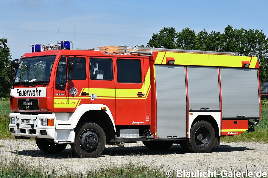 LF - PB-2280