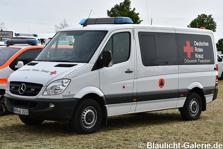 BtKombi - NRW-8-2030