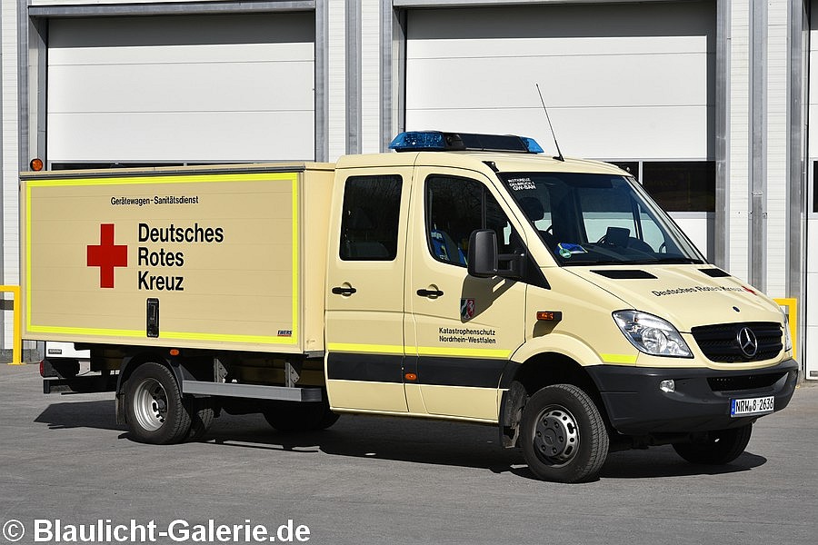 GW - NRW-8-2636