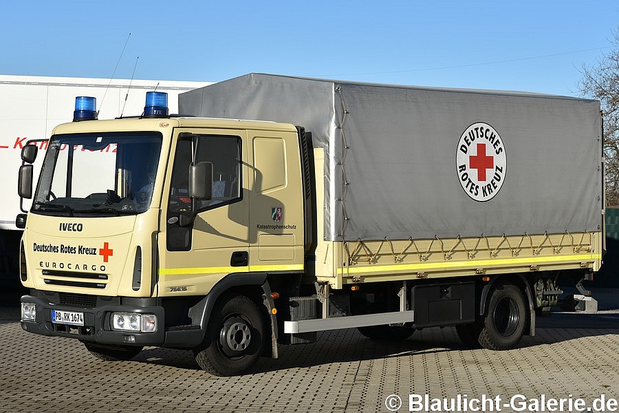 GW - PB-RK1674