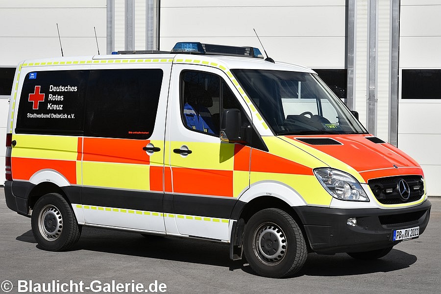 MTW  - PB-RK2011