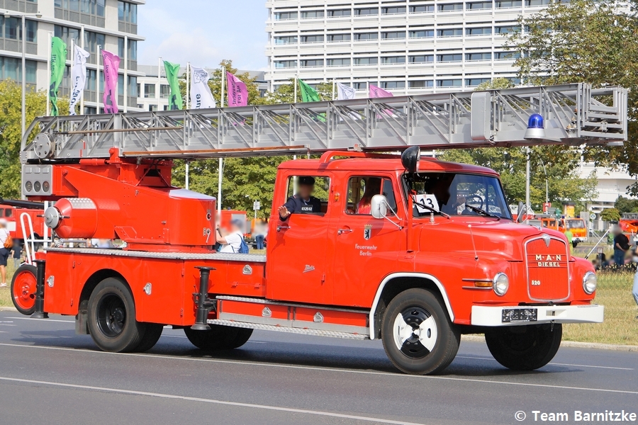 DL - B-2245