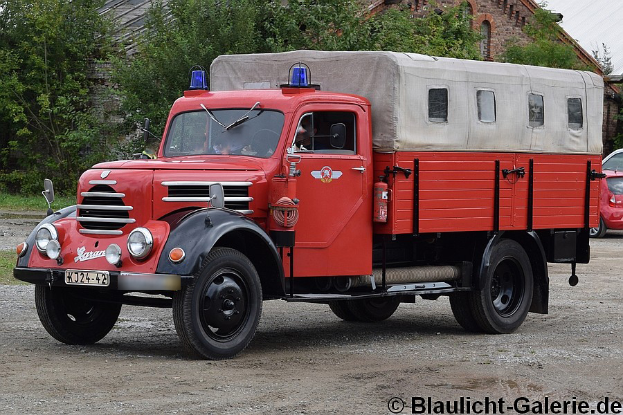 LF-LKW - KJ24-42