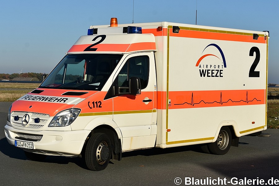 RTW - KLE-FN212