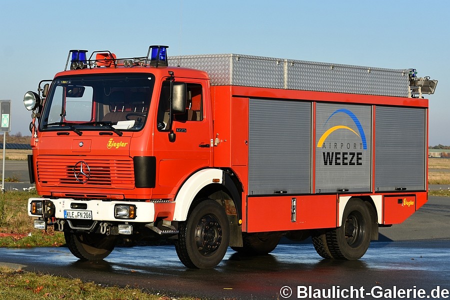 RW - KLE-FN206