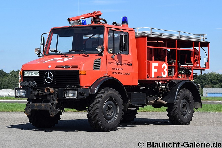 SLF - MG-DK506
