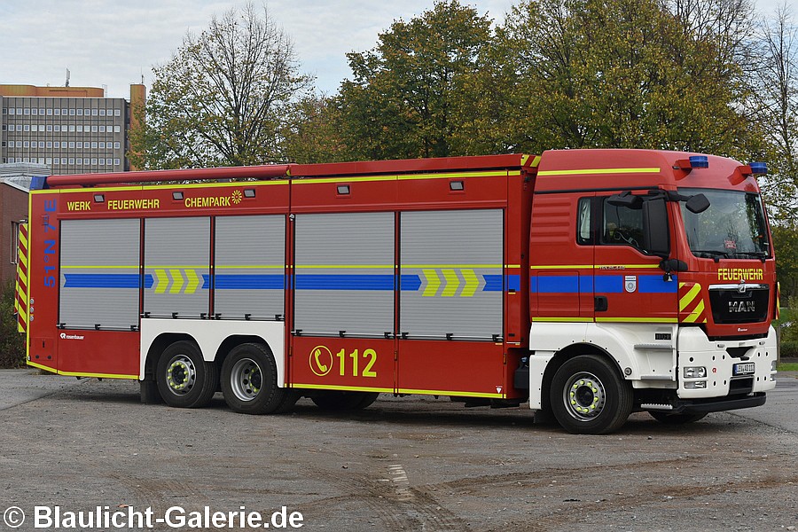 GW - LEV-AD112