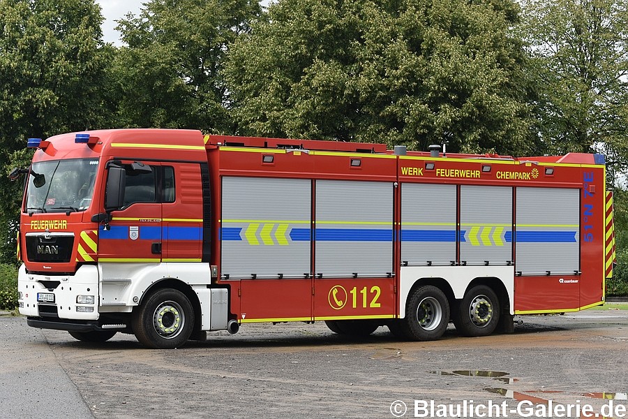 GW - LEV-AD112