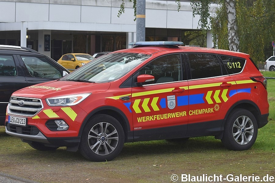 KDOW - LEV-CU213