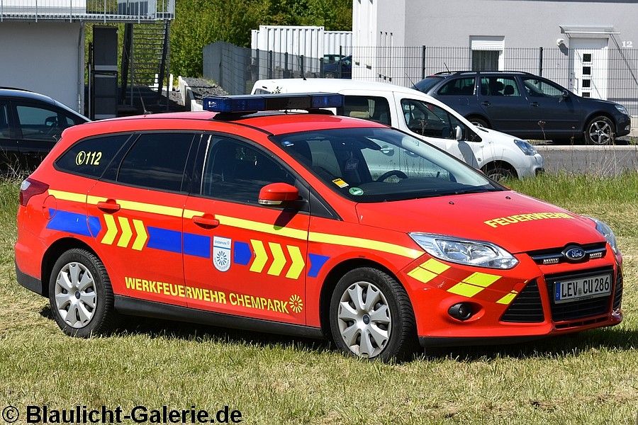 KDOW - LEV-CU286