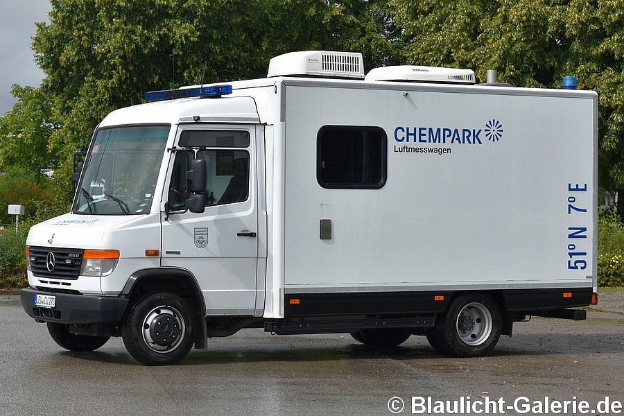 MLK - LEV-CU270
