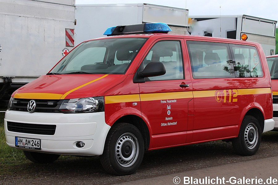 MTF - HM-AM246