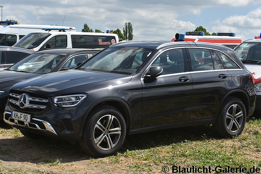KDOW - KH-F90
