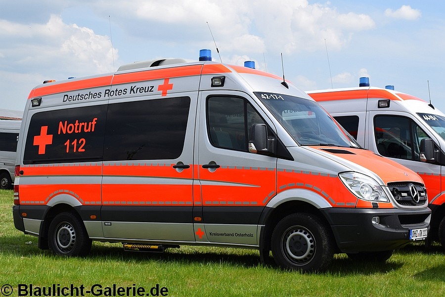 MTF - OHZ-RK112