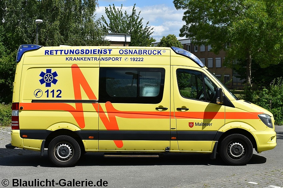 KTW - OS-V3112