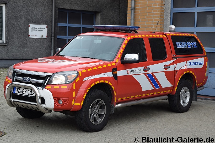 KDOW - HZ-BK112
