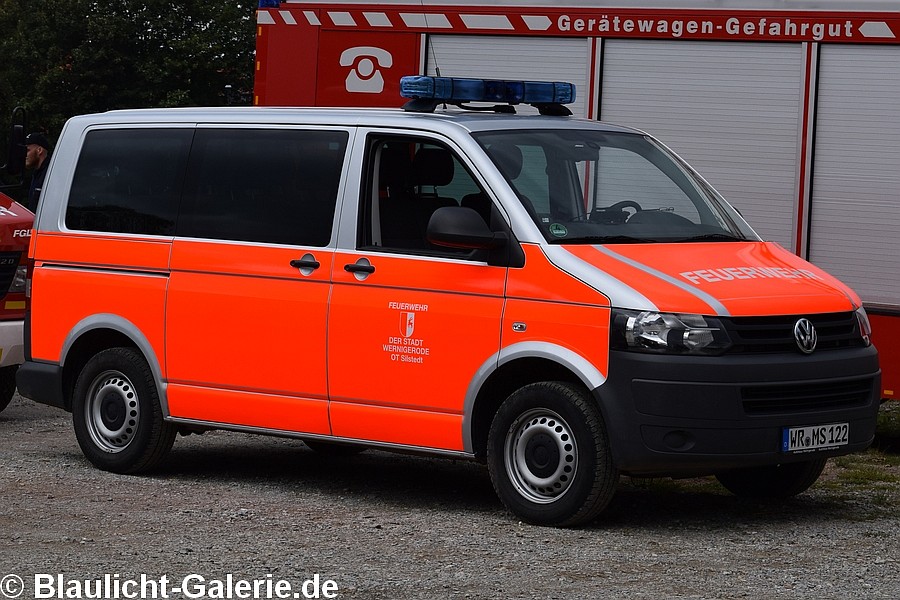 MTF - WR-MS112
