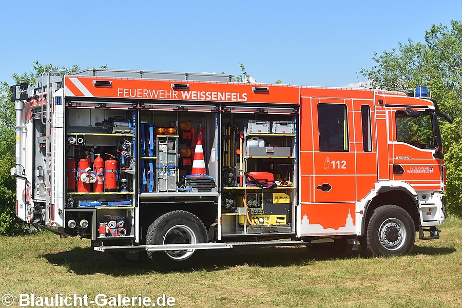 TLF - WSF-YY22