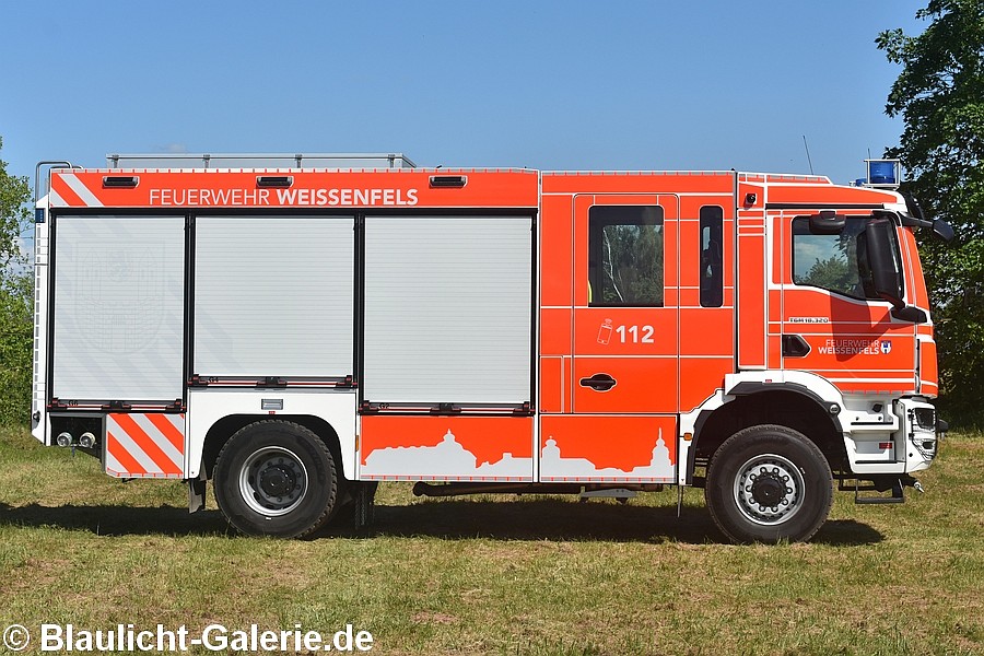 TLF - WSF-YY22