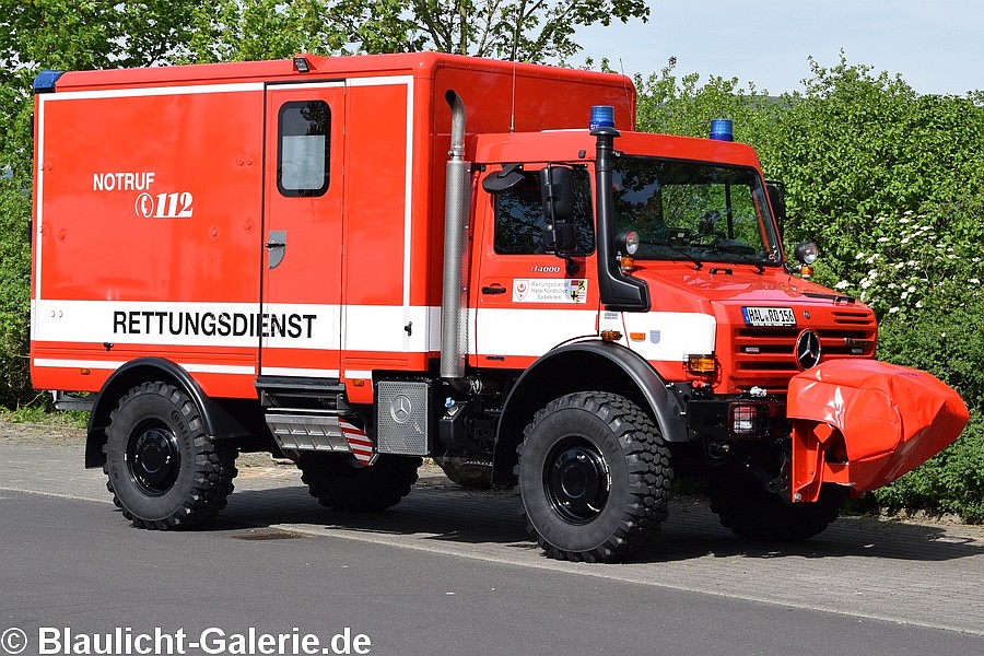 KTW - HAL-RD156