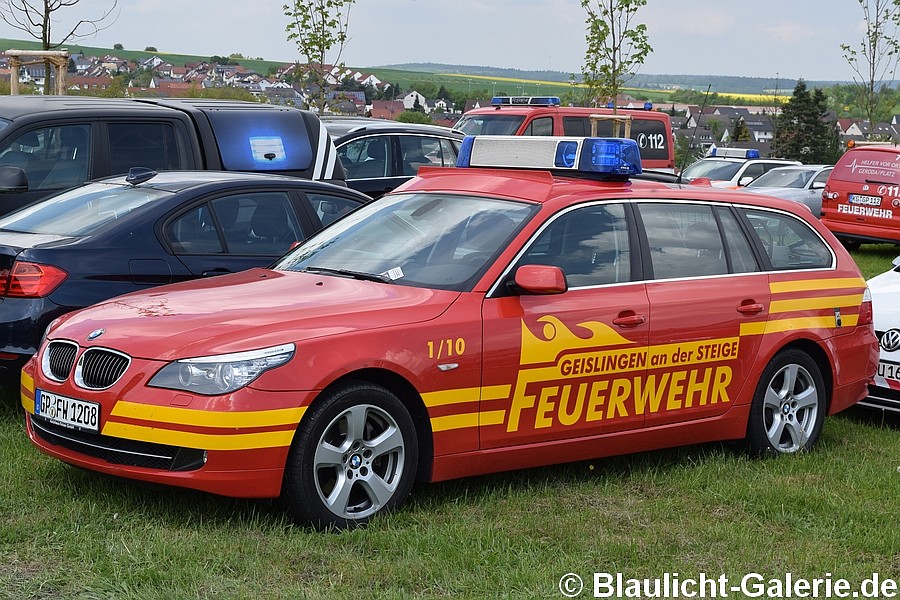 KDOW - GP-FW1208